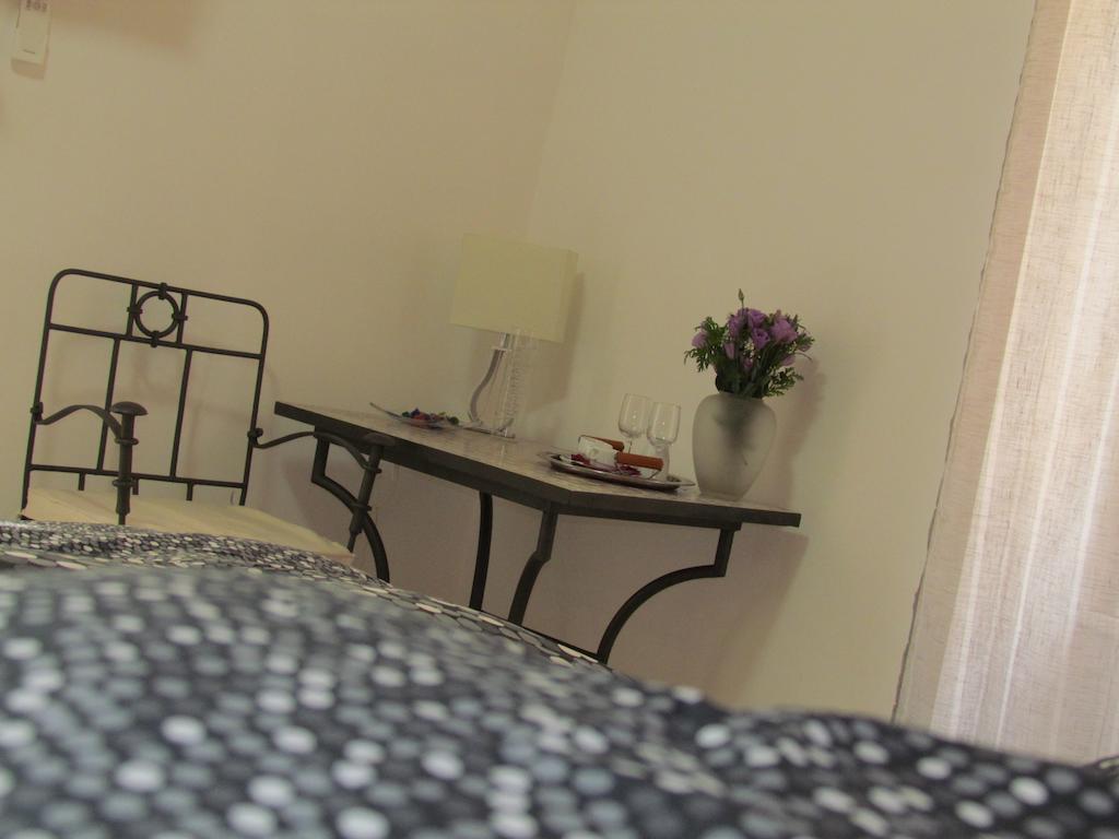 Your Rome In Piazza Mazzini Zimmer foto